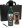 Extech 407732-KIT digit�ln� hlukom�r 35–130 dB s kalibr�torem