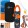 Sonel CMP-402 kle��ov� TRMS multimetr 400 A, WMGBCMP402