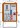 Walther-Werke WAV0160R1 p�ipojovac� rozvodn� sk��� 44 kVA, 63 A