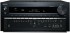 TX-NR3030 B receiver 11.2 Dolby Atmos Ready Network AV Onkyo