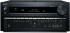 TX-NR3030 B receiver 11.2 Dolby Atmos Ready Network AV Onkyo
