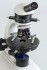 OPE 118 polarizan mikroskop KERN