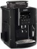 EA815070 automatick kvovar Krups Espresseria Auto Pisa Black