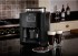 EA815070 automatick kvovar Krups Espresseria Auto Pisa Black