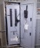 Flir TA74 flexibiln proudov sonda