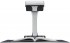 Ricoh ScanSnap SV600 overhead skener, A3, s USB pipojenm