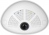 Mobotix Mx-i26B-AU-6D016, LAN, 3072 x 2048 pix bezpenostn kamera