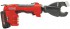 Ridgid RE 600 SC ACSR aku sthac nstroj do 30 mm, 57608