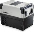 Dometic CoolFreeze CFX 28 kompresorov autochladnika