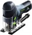 Festool CARVEX PS 420 EBQ-Plus pmoar pila 576175