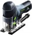 Festool PS 420 EBQ-Plus pmoar pila 576175