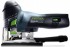 Festool PS 420 EBQ-Plus pmoar pila 576175