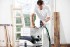 Festool CARVEX PS 420 EBQ-Plus pmoar pila 576175