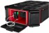 Milwaukee M18 PRCDAB+-0 PACKOUT rdio nabjeka 4933472112