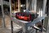 Milwaukee M18 PRCDAB+-0 PACKOUT rdio nabjeka 4933472112