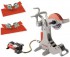 RIDGID 258XL Power Pipe Cutter pila na trubky 58227