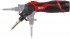 Milwaukee M12 SI-201C aku hrotov pjka 1x aku 12V/2.0Ah, v kufru 4933459761