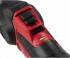 Milwaukee M12 SI-201C aku hrotov pjka 1x aku 12V/2.0Ah, v kufru 4933459761