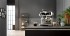 DeLonghi La Specialista EC 9355.M pkov kvovar 