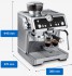 DeLonghi La Specialista EC 9355.M pkov kvovar 