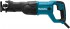 Makita JR3061T pila ocaska 1250 W + kufr