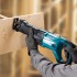 Makita JR3061T pila ocaska 1250 W + kufr