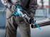 Makita JR3061T pila ocaska 1250 W + kufr