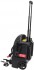 KS Tools 550.1825 bateriov booster 12V + 24V, mobiln pomocn startovac zazen 2340 A