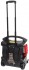 KS Tools 550.1825 bateriov booster 12V + 24V, mobiln pomocn startovac zazen 2340 A