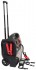 KS Tools 550.1825 bateriov booster 12V + 24V, mobiln pomocn startovac zazen 2340 A