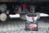 KS Tools 550.1825 bateriov booster 12V + 24V, mobiln pomocn startovac zazen 2340 A