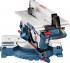 Bosch GTM 12 JL Professional kombinovan pokosov pila, 0601B15001