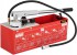 Vevor zkuebn tlakov pumpa max 60 bar, 12 l
