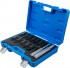 BGS 74448 sada pro demont bezpenostnch roub rfk, 14-dln