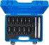 BGS 74448 sada pro demont bezpenostnch roub rfk, 14-dln
