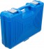 BGS 74448 sada pro demont bezpenostnch roub rfk, 14-dln