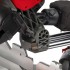 Milwaukee M18 FMS305-121 aku pokosov pila 305 mm, 1x 12Ah, 4933499181