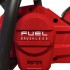 Milwaukee M18FCHS35-122 aku etzov pila 35 cm, 2x 12.0 Ah, 4933499223