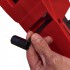 Milwaukee M18FCHS35-122 aku etzov pila 35 cm, 2x 12.0 Ah, 4933499223