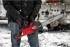 Milwaukee M18FCHS35-122 aku etzov pila 35 cm, 2x 12.0 Ah, 4933499223