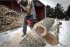 Milwaukee M18FCHS35-122 aku etzov pila 35 cm, 2x 12.0 Ah, 4933499223