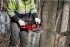 Milwaukee M18FCHS35-122 aku etzov pila 35 cm, 2x 12.0 Ah, 4933499223