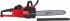 Milwaukee M18FCHS35-122 aku etzov pila 35 cm, 2x 12.0 Ah, 4933499223