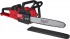 Milwaukee M18FCHS35-122 aku etzov pila 35 cm, 2x 12.0 Ah, 4933499223
