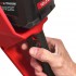 Milwaukee M18FCHS35-122 aku etzov pila 35 cm, 2x 12.0 Ah, 4933499223