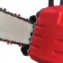 Milwaukee M18FCHS35-122 aku etzov pila 35 cm, 2x 12.0 Ah, 4933499223