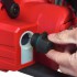 Milwaukee M18FCHS35-122 aku etzov pila 35 cm, 2x 12.0 Ah, 4933499223