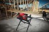 Milwaukee M18 FTS210-121B ONE-KEY aku stoln pila 1x 12.0 Ah, 4933499179