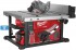 Milwaukee M18 FTS210-121B ONE-KEY aku stoln pila 1x 12.0 Ah, 4933499179