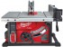 Milwaukee M18 FTS210-121B ONE-KEY aku stoln pila 1x 12.0 Ah, 4933499179